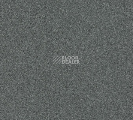 Ковровая плитка Interface Heuga 725 672505 Elephant фото 1 | FLOORDEALER